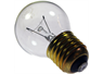 Electrolux 50279918002 Genuine E27 25W Oven Lamp Bulb